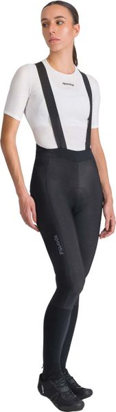 Supernova W BIBTIGHT.