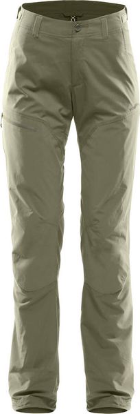 Lite Hybrid Pant Women