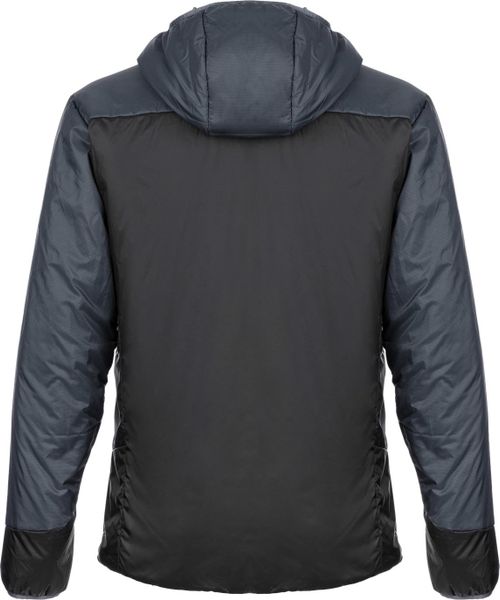 Puez 2 AWR M Hood Jacket