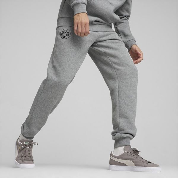 BVB Essentials Pants FL