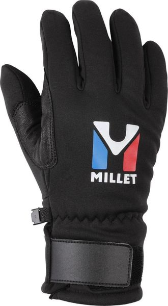 3 IN 1 GTX Trilogy Glove