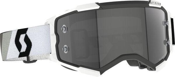 Goggle Fury LS