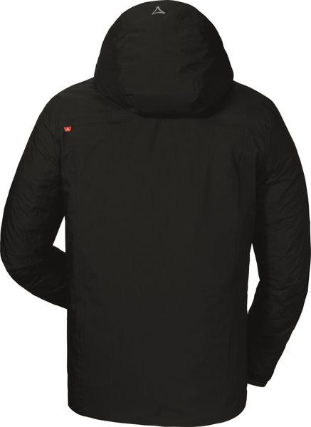 Zipin! Jacket Adamont2
