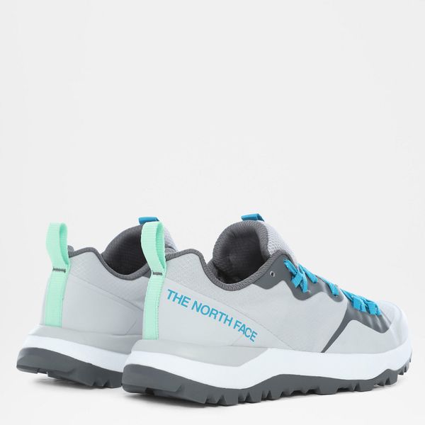 Womens Activist Lite