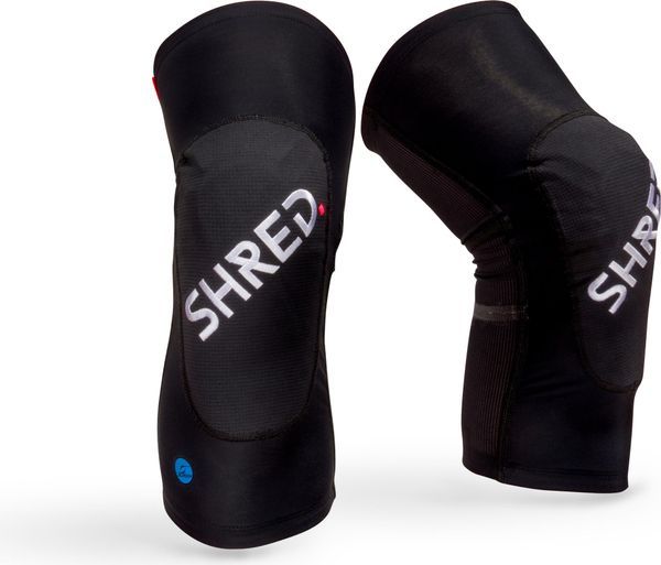 Flexi Knee Pads Lite