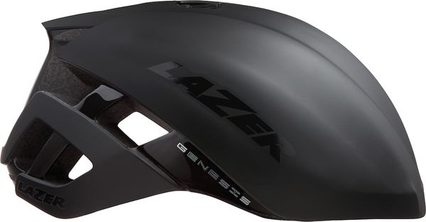 Genesis Mips