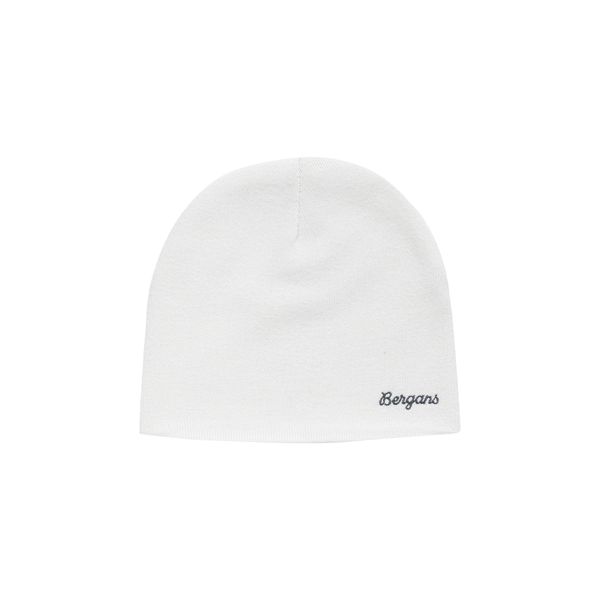Allround Mid Warm Merino Beanie
