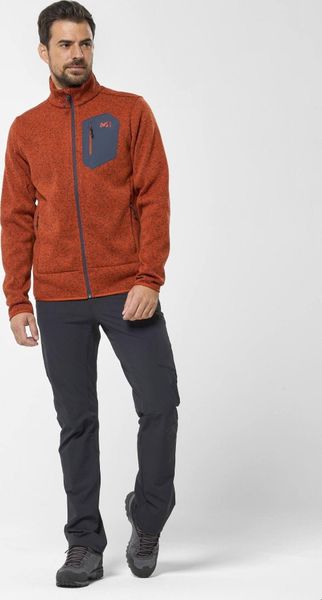 Tribeni II Jacket M