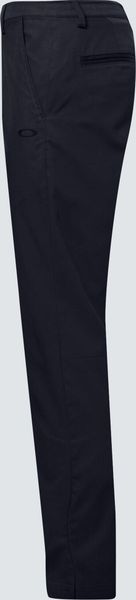 Oakley Chino Icon Pant