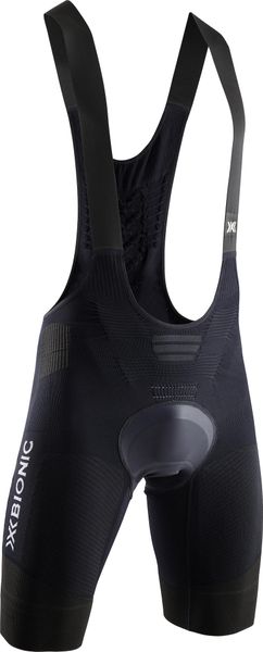 Effektor 4.0 Cycling Bib Shorts Men