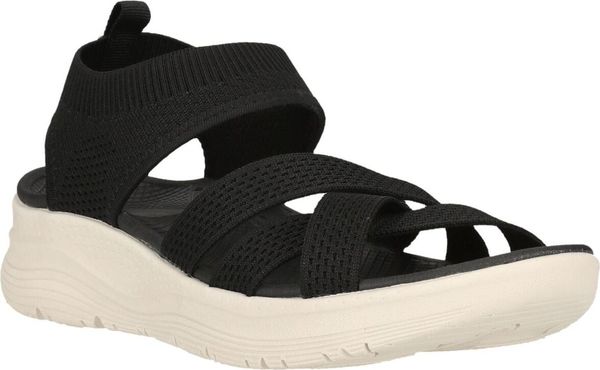 Acerra W Sandal