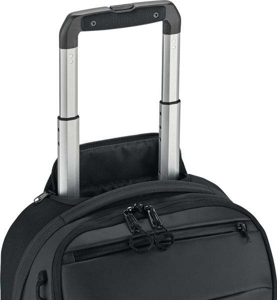Tarmac XE 4-Wheel 95L