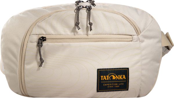 Hip Sling Pack