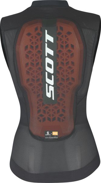 Light Vest Protector W's Airflex
