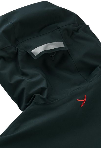 Skadi M's Urban Down Coat