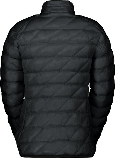 Jacket W's Insuloft Tech PL