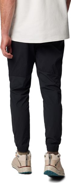 Tech Wind Pant