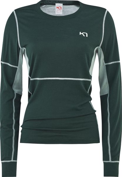 LAM Longsleeve