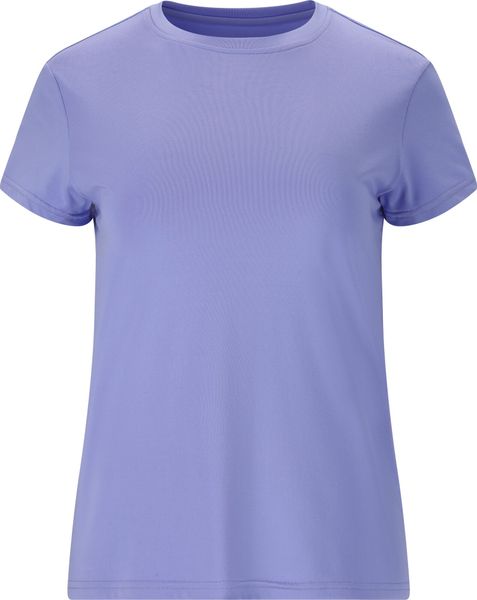 Almi W Short Sleeve Tee