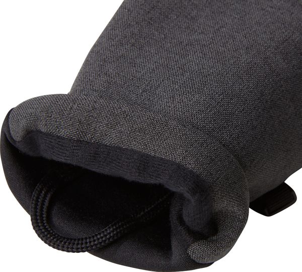 Womens Apex Etip Glove