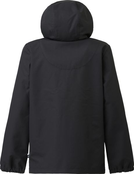 Geraldito Kids Jacket