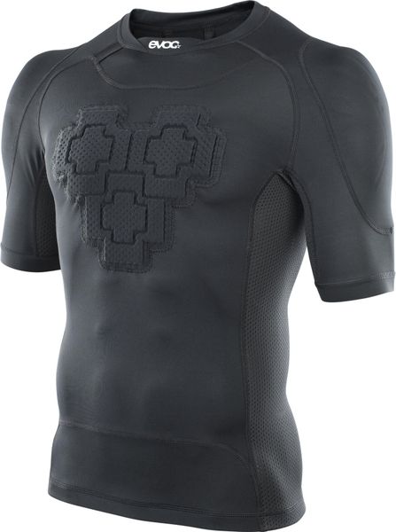 Protector Shirt