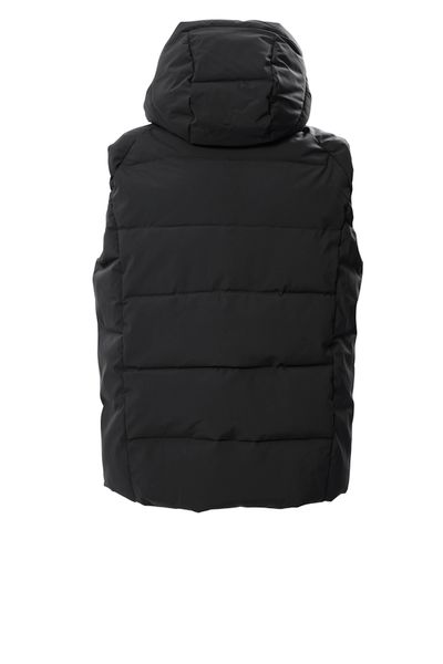 KOW 4 Men Quilted Vest