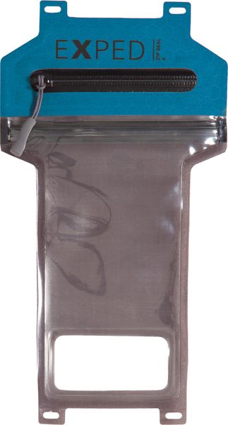 Zipseal
