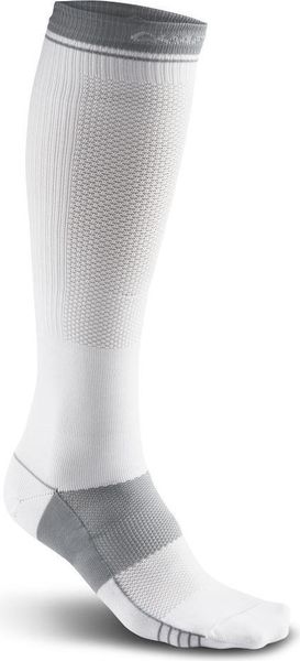 Compression Sock