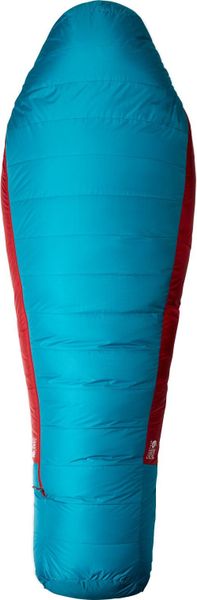 Phantom Gore-tex -40F/-40C Reg
