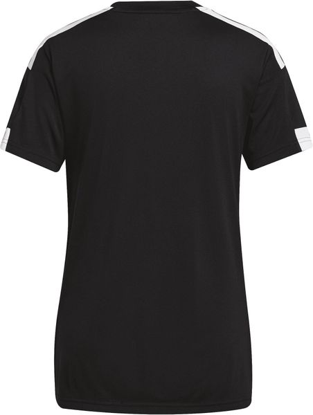 Squadra 21 Jersey