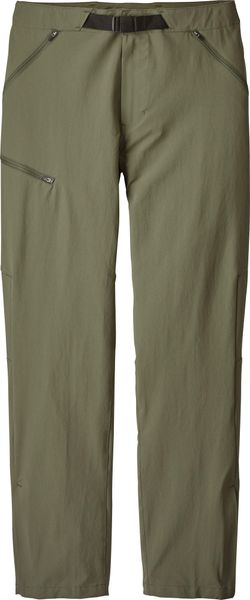 M's Causey Pike Pants - Reg
