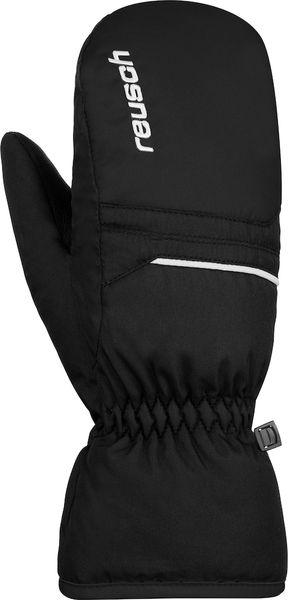 Alan Junior Mitten