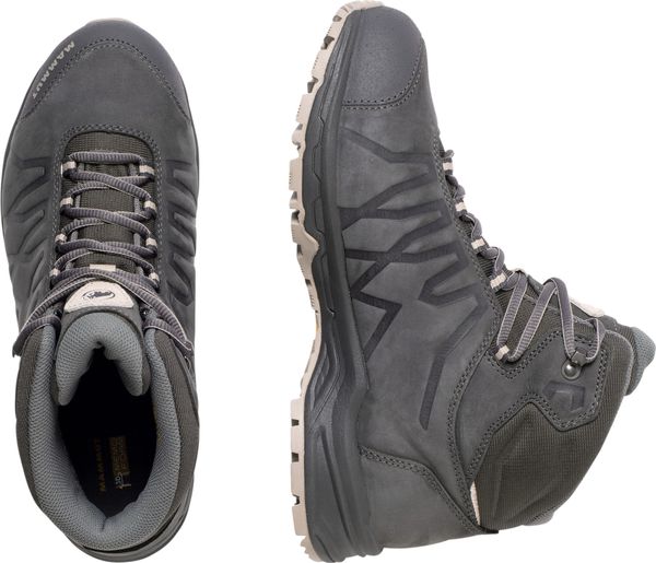 Mercury III Mid GTX Men