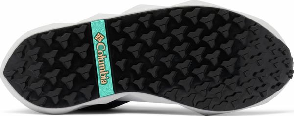 Facet™ 15 Outdry™