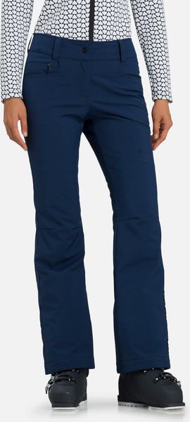 W Palmares Pant