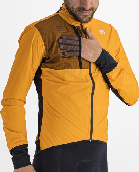 DR Jacket
