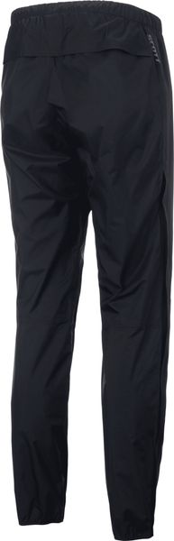 Pants M's Endurance SL WP