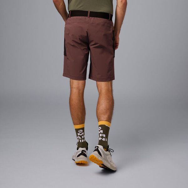 Trektech Shorts M