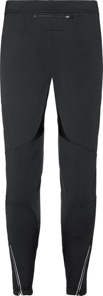 Men's Velocity Pro Tights