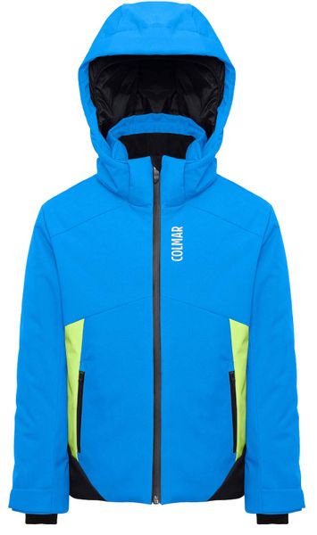 BOY Ski Jacket