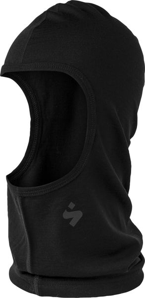 Merino Balaclava