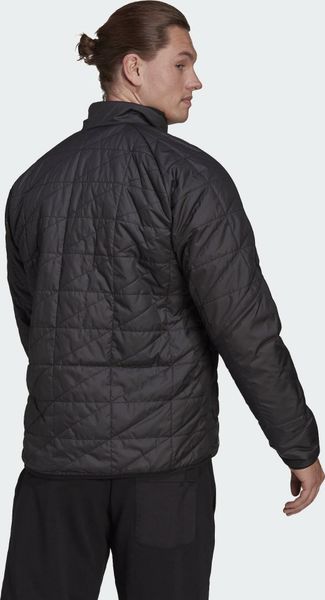 Multi Syn Insulated Jacket