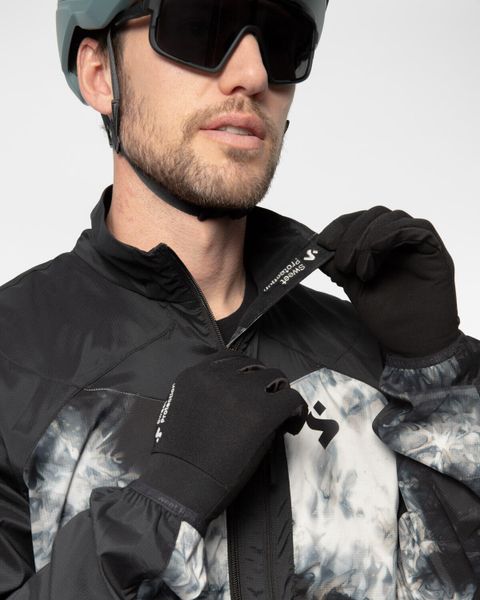 Hunter Wind Jacket M