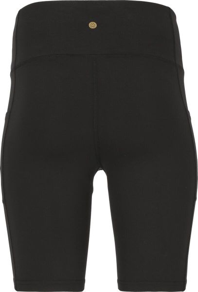 Elli W Short Tights
