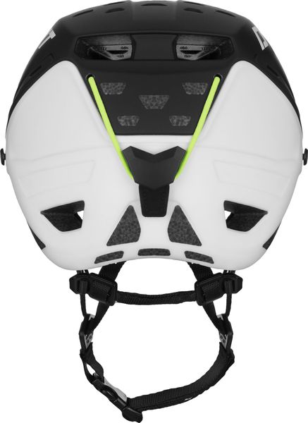 DNA Helmet