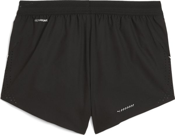 M Raceday Ultraweave 3” Split Short