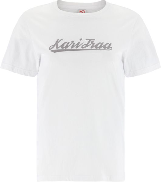 Mølster Tee