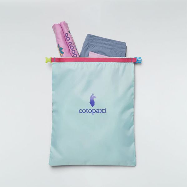 Laundry Bag - Del Dia PT Del Dia