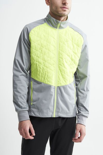 Storm Balance Jacket M